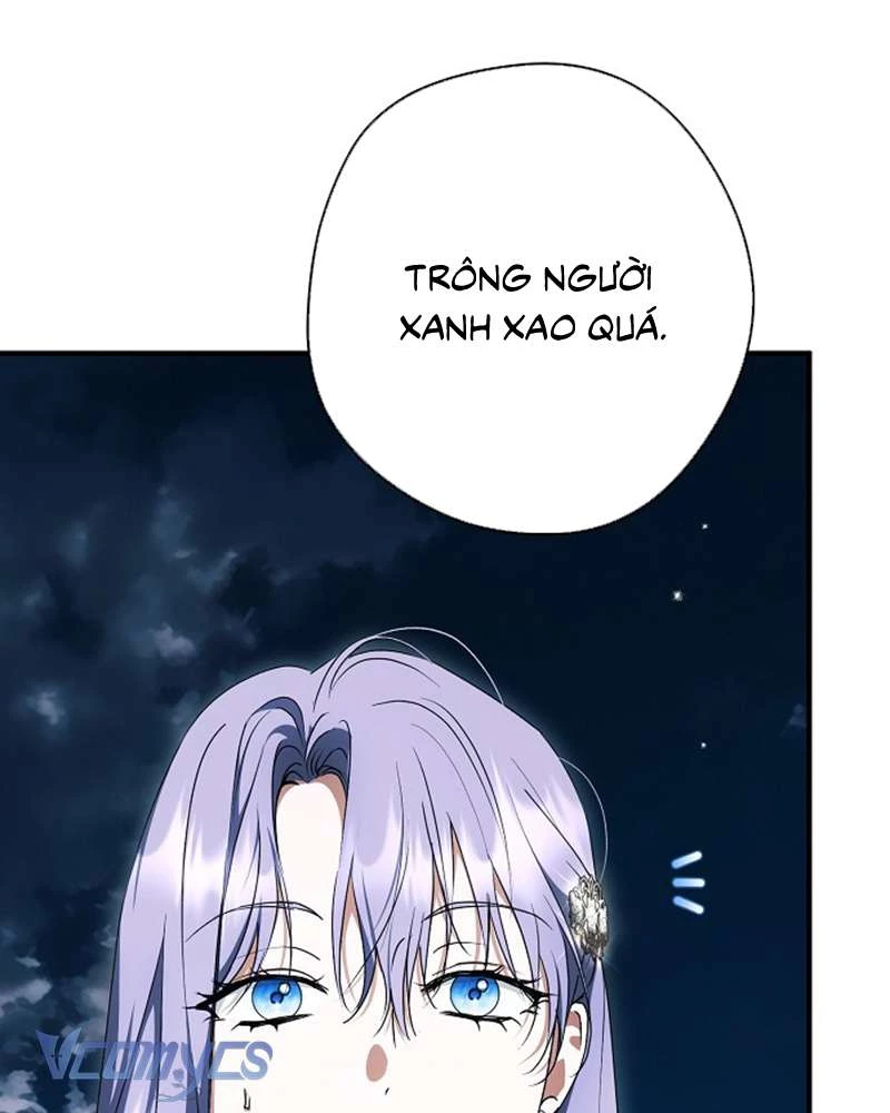 Các Nam Chính Đã Bị Nữ Phụ Cướp Mất Chapter 57 - 138