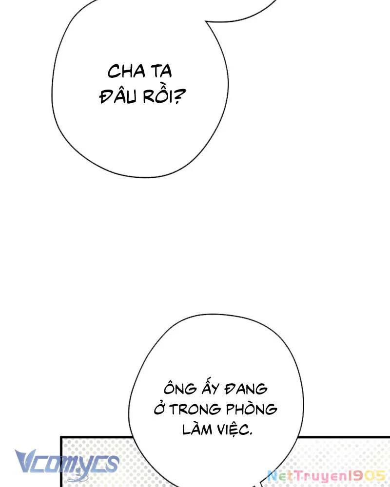 Các Nam Chính Đã Bị Nữ Phụ Cướp Mất Chapter 57 - 140