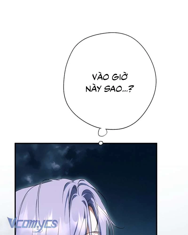 Các Nam Chính Đã Bị Nữ Phụ Cướp Mất Chapter 57 - 142