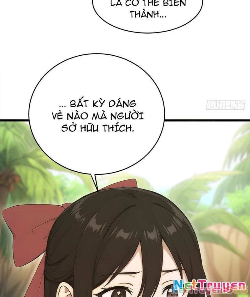 Người Chơi Siêu May Mắn Chapter 27 - 6