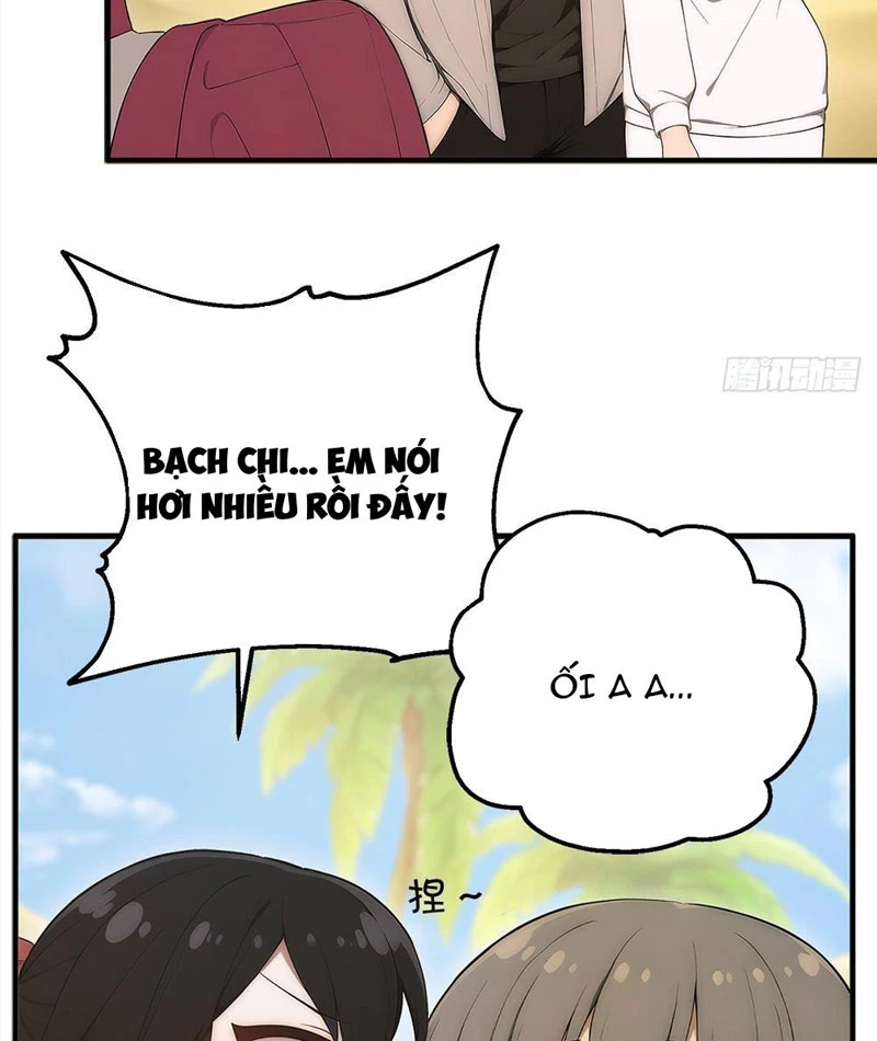 Người Chơi Siêu May Mắn Chapter 27 - 9