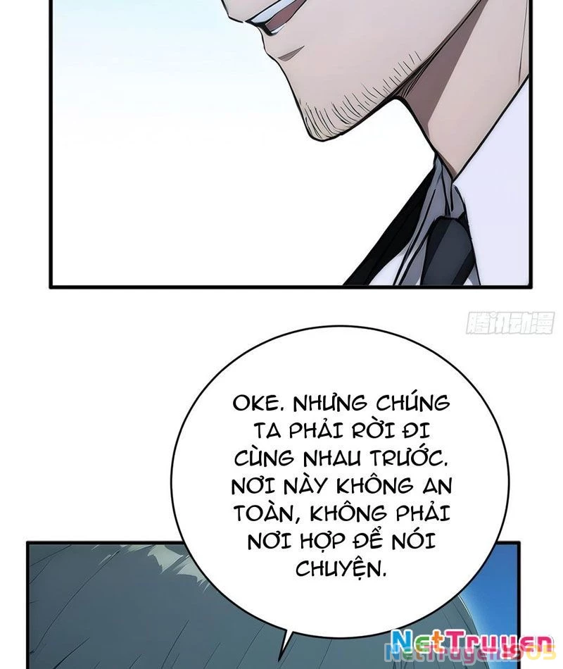 Người Chơi Siêu May Mắn Chapter 27 - 26