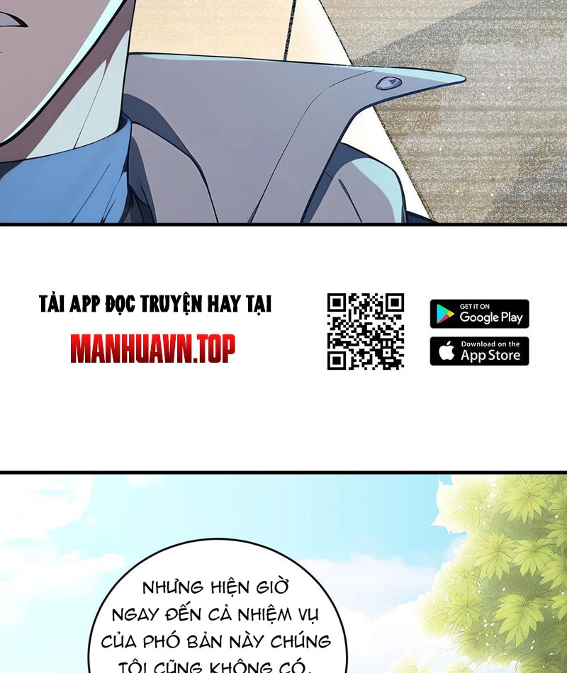 Người Chơi Siêu May Mắn Chapter 27 - 39