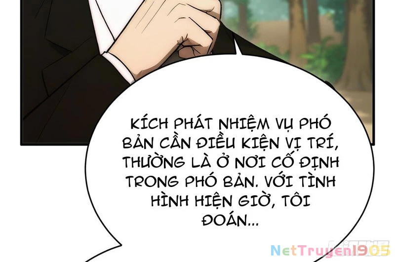 Người Chơi Siêu May Mắn Chapter 27 - 42