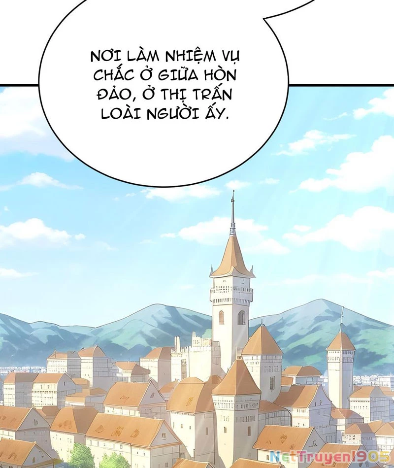 Người Chơi Siêu May Mắn Chapter 27 - 43