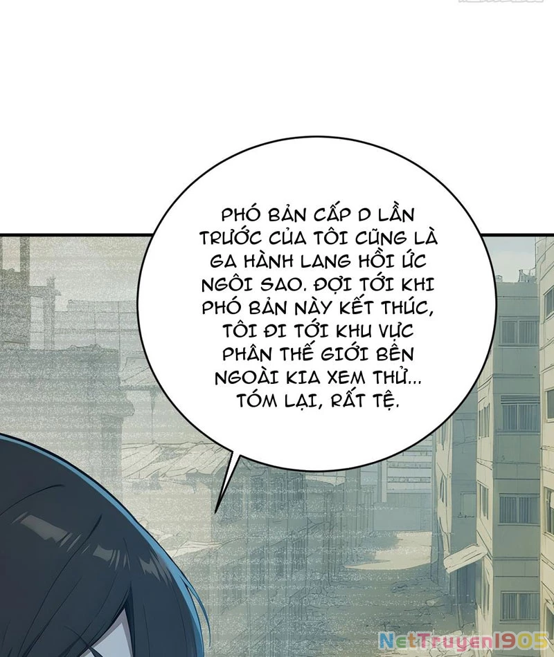 Người Chơi Siêu May Mắn Chapter 27 - 49