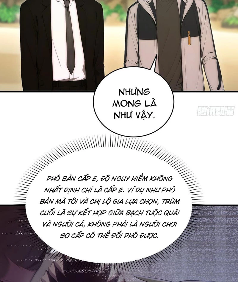Người Chơi Siêu May Mắn Chapter 27 - 52