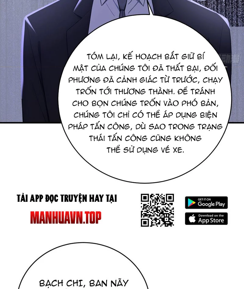 Người Chơi Siêu May Mắn Chapter 27 - 57