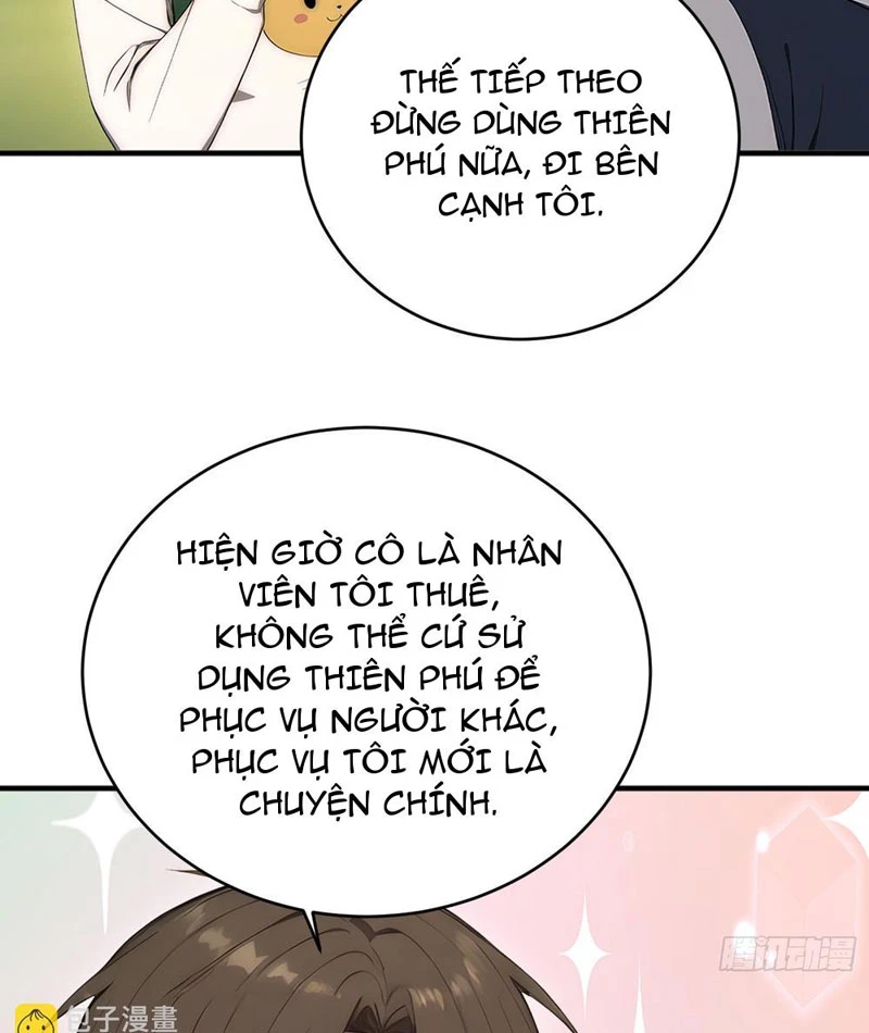 Người Chơi Siêu May Mắn Chapter 27 - 60