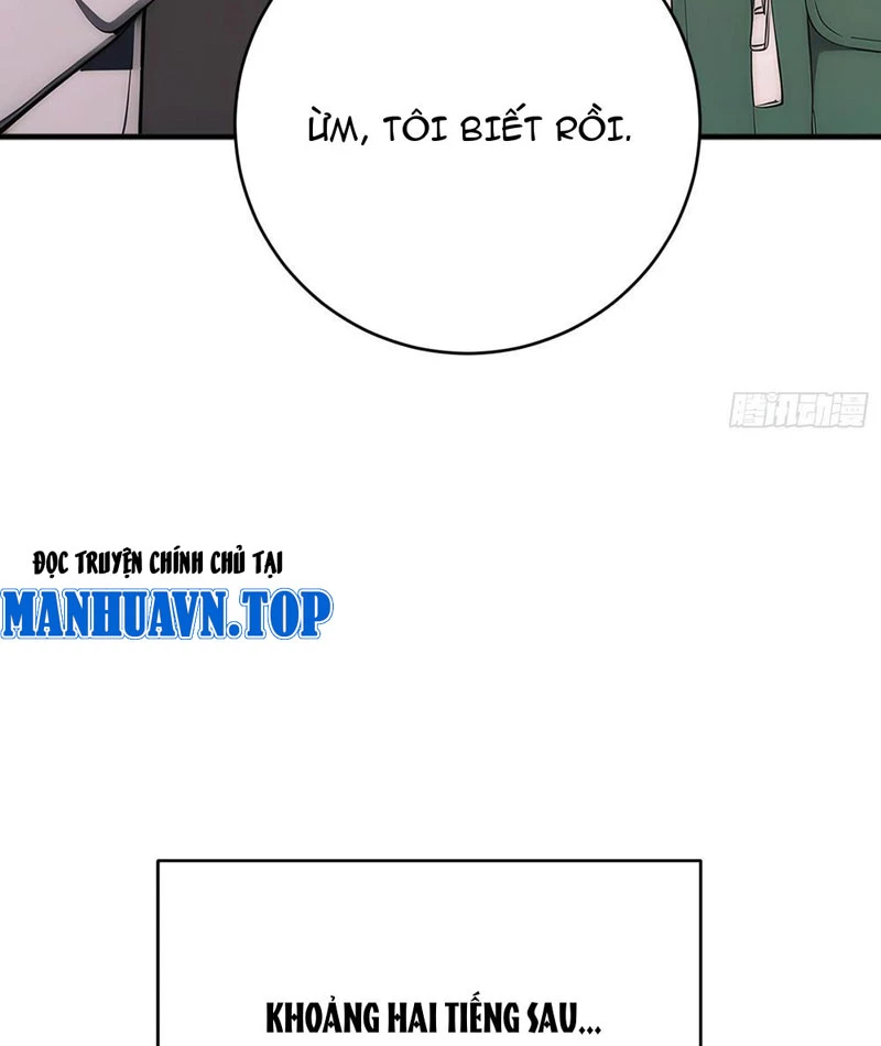 Người Chơi Siêu May Mắn Chapter 27 - 62