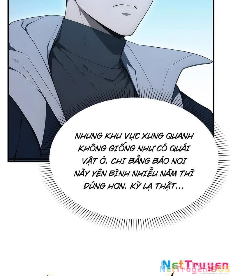 Người Chơi Siêu May Mắn Chapter 27 - 66