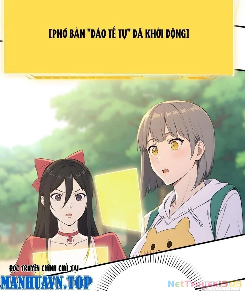 Người Chơi Siêu May Mắn Chapter 27 - 69