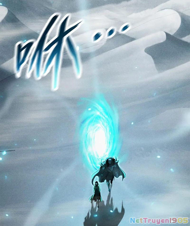 Ta Trở Thành Thần Sau Khi Afk Hàng Triệu Năm Chapter 47 - 4