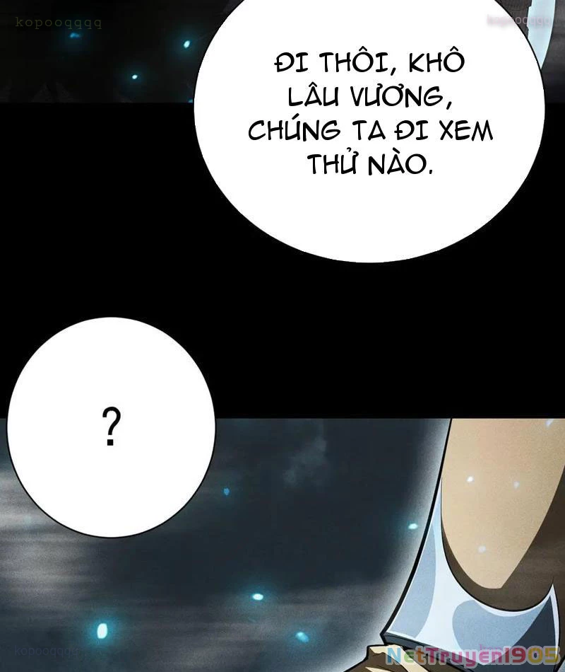 Ta Trở Thành Thần Sau Khi Afk Hàng Triệu Năm Chapter 47 - 13