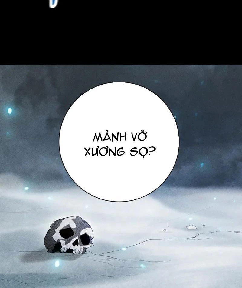 Ta Trở Thành Thần Sau Khi Afk Hàng Triệu Năm Chapter 47 - 15