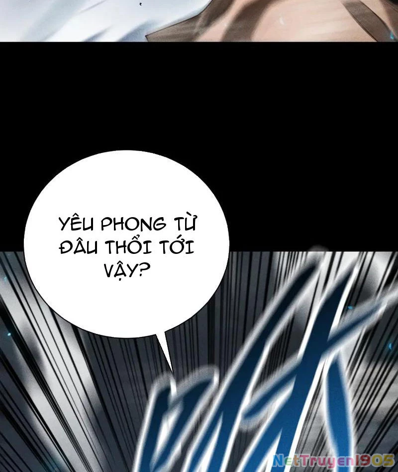 Ta Trở Thành Thần Sau Khi Afk Hàng Triệu Năm Chapter 47 - 20