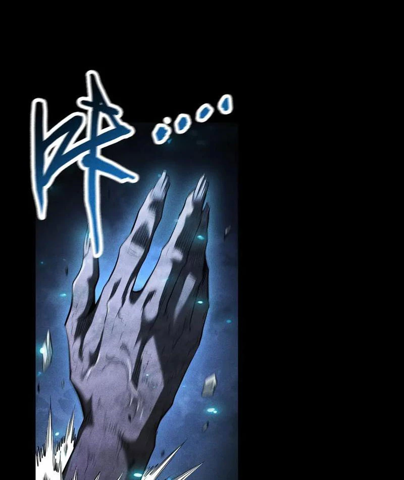 Ta Trở Thành Thần Sau Khi Afk Hàng Triệu Năm Chapter 47 - 23