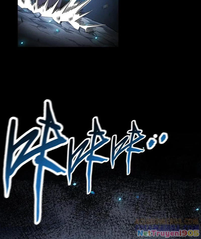 Ta Trở Thành Thần Sau Khi Afk Hàng Triệu Năm Chapter 47 - 24