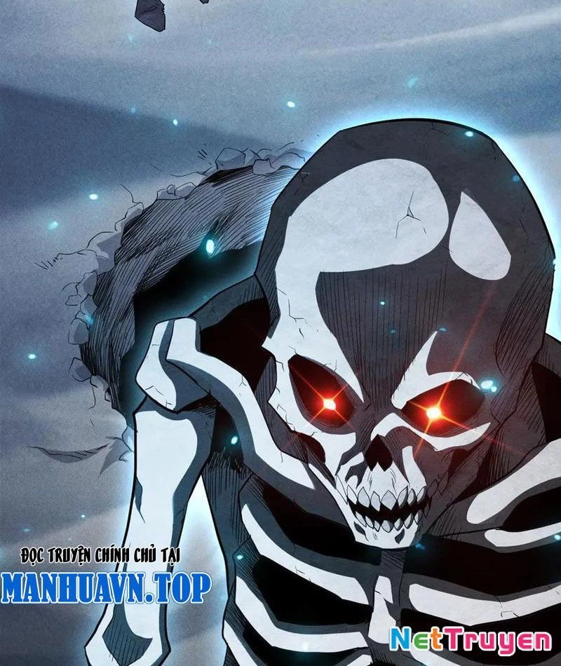 Ta Trở Thành Thần Sau Khi Afk Hàng Triệu Năm Chapter 47 - 26