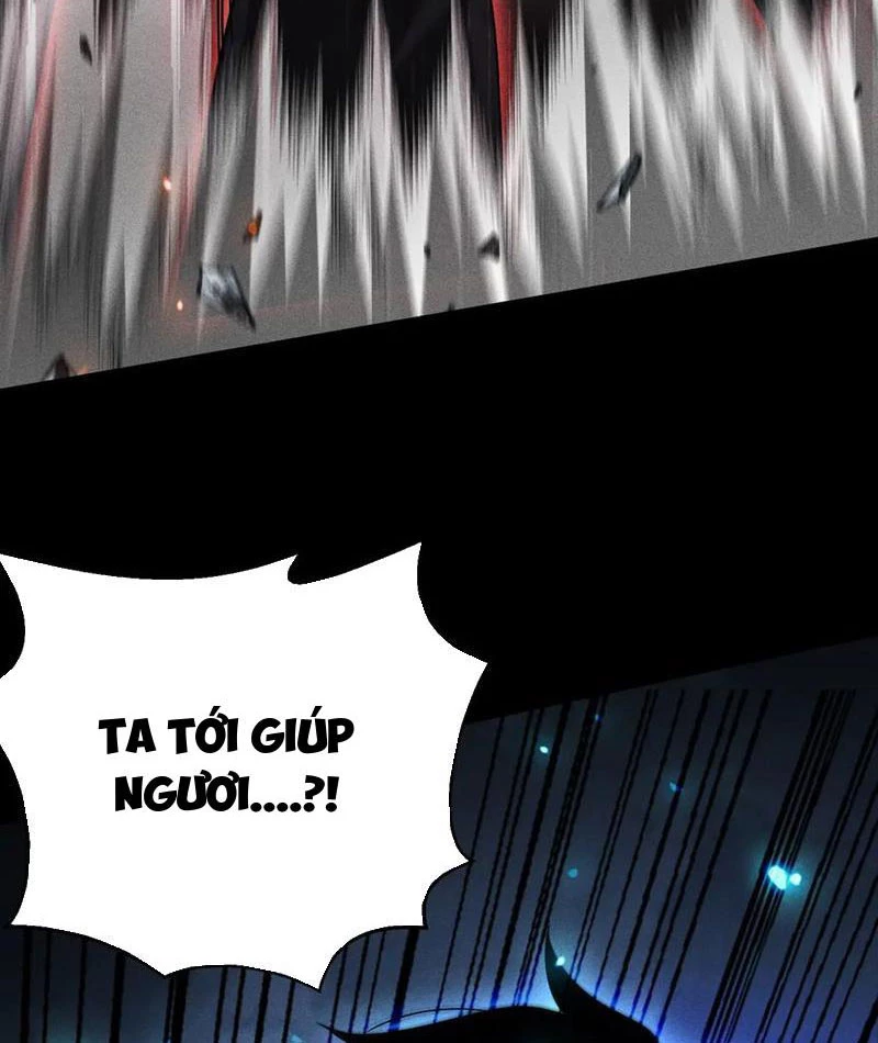 Ta Trở Thành Thần Sau Khi Afk Hàng Triệu Năm Chapter 47 - 34