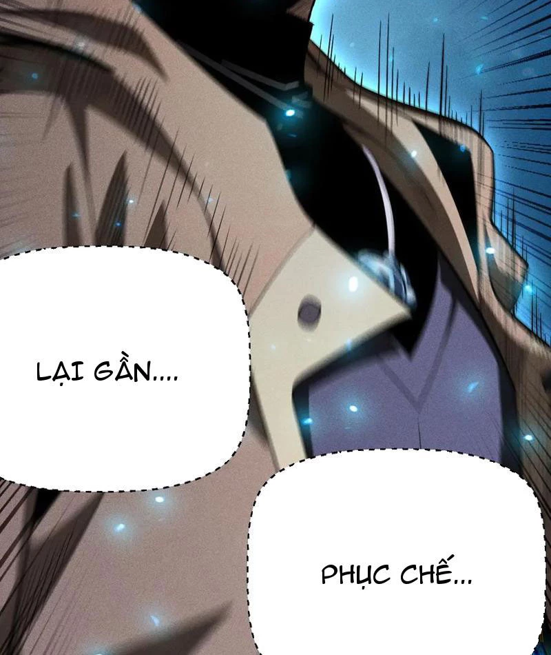 Ta Trở Thành Thần Sau Khi Afk Hàng Triệu Năm Chapter 47 - 40