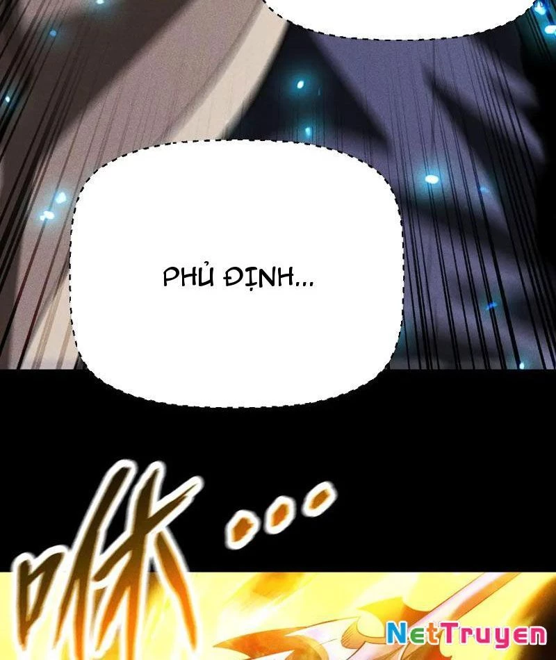 Ta Trở Thành Thần Sau Khi Afk Hàng Triệu Năm Chapter 47 - 41
