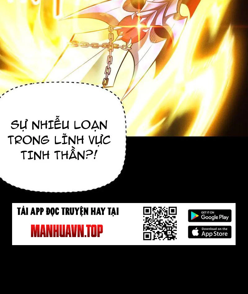 Ta Trở Thành Thần Sau Khi Afk Hàng Triệu Năm Chapter 47 - 42