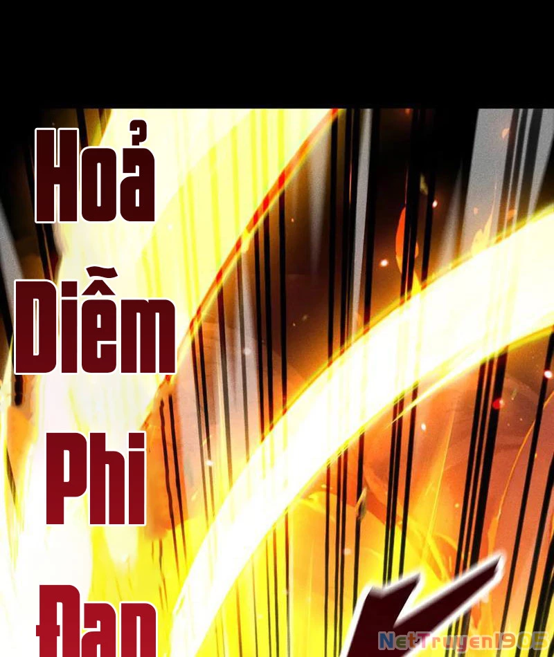Ta Trở Thành Thần Sau Khi Afk Hàng Triệu Năm Chapter 47 - 43