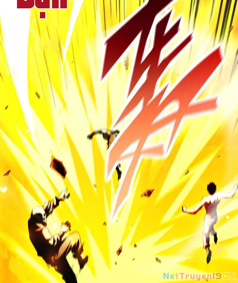 Ta Trở Thành Thần Sau Khi Afk Hàng Triệu Năm Chapter 47 - 44