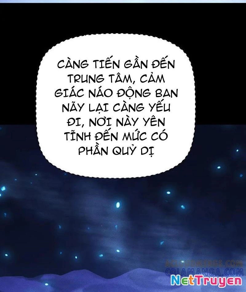 Ta Trở Thành Thần Sau Khi Afk Hàng Triệu Năm Chapter 47 - 61