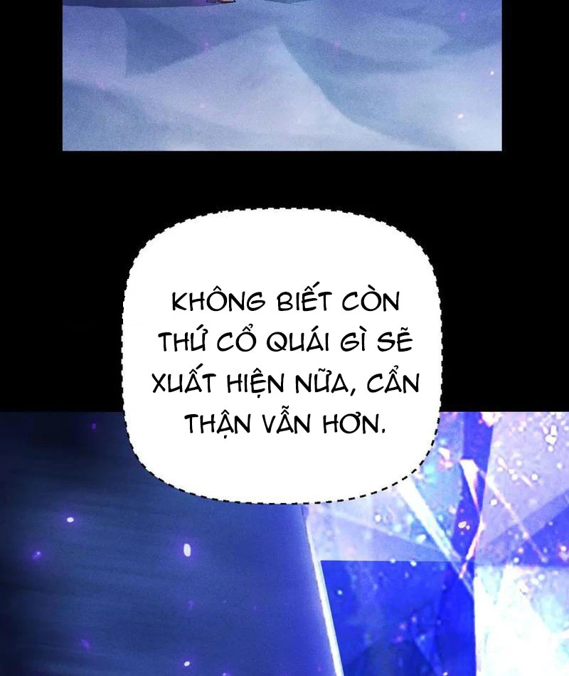 Ta Trở Thành Thần Sau Khi Afk Hàng Triệu Năm Chapter 47 - 72