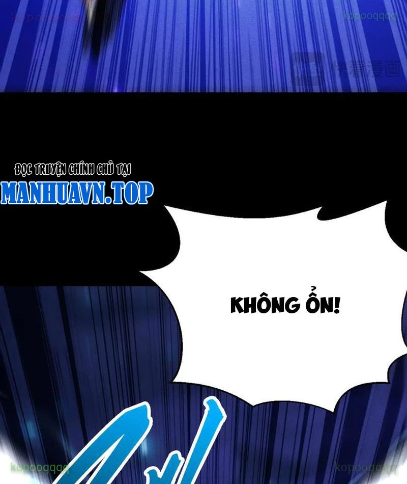 Ta Trở Thành Thần Sau Khi Afk Hàng Triệu Năm Chapter 47 - 78