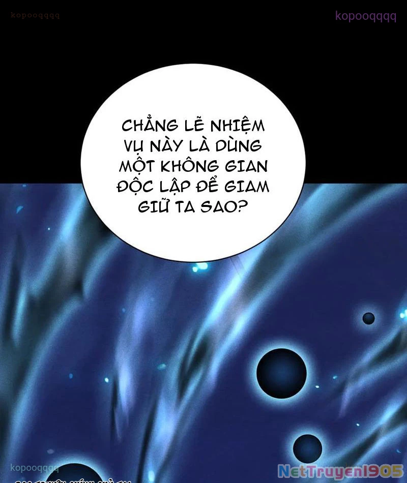 Ta Trở Thành Thần Sau Khi Afk Hàng Triệu Năm Chapter 47 - 93