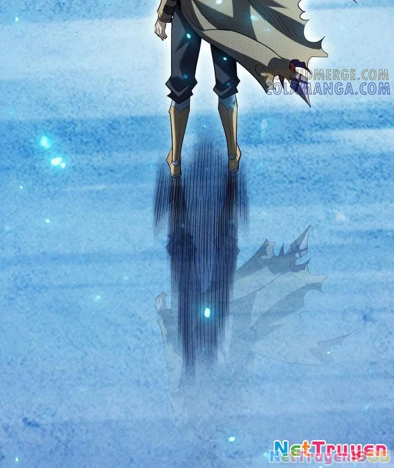 Ta Trở Thành Thần Sau Khi Afk Hàng Triệu Năm Chapter 47 - 96