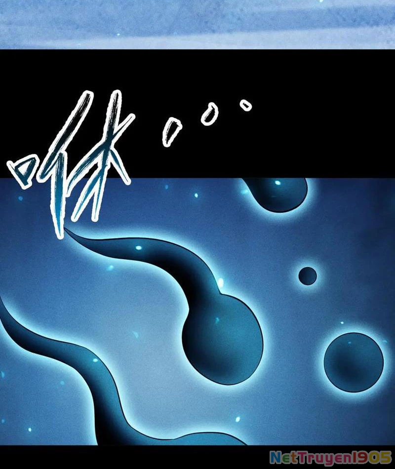 Ta Trở Thành Thần Sau Khi Afk Hàng Triệu Năm Chapter 47 - 97