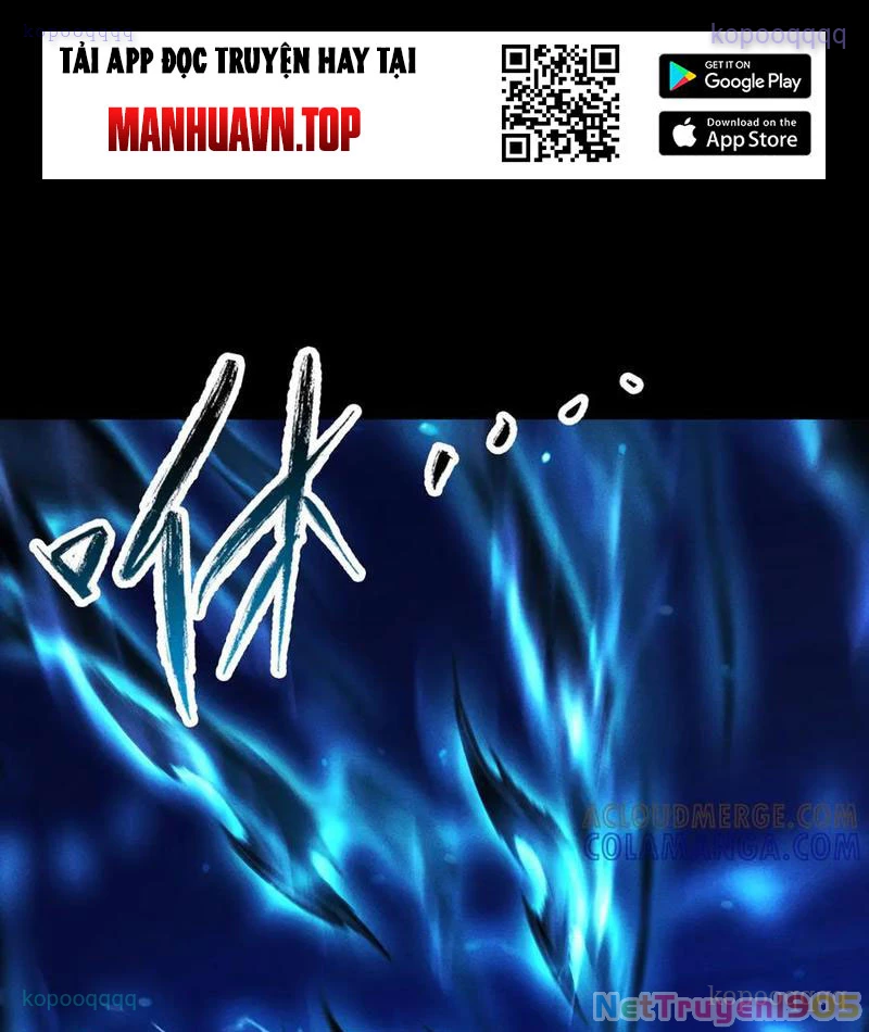 Ta Trở Thành Thần Sau Khi Afk Hàng Triệu Năm Chapter 47 - 98