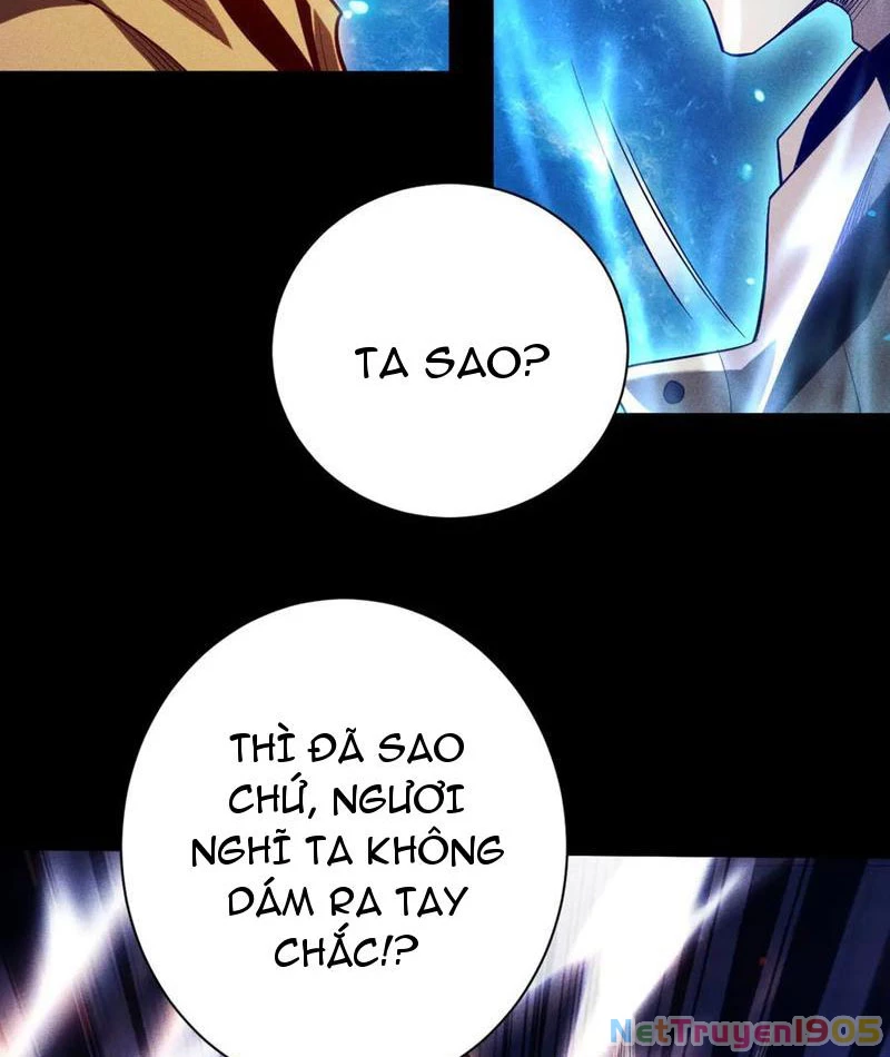 Ta Trở Thành Thần Sau Khi Afk Hàng Triệu Năm Chapter 47 - 103