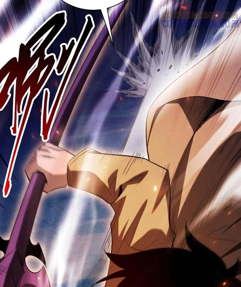 Ta Trở Thành Thần Sau Khi Afk Hàng Triệu Năm Chapter 47 - 104