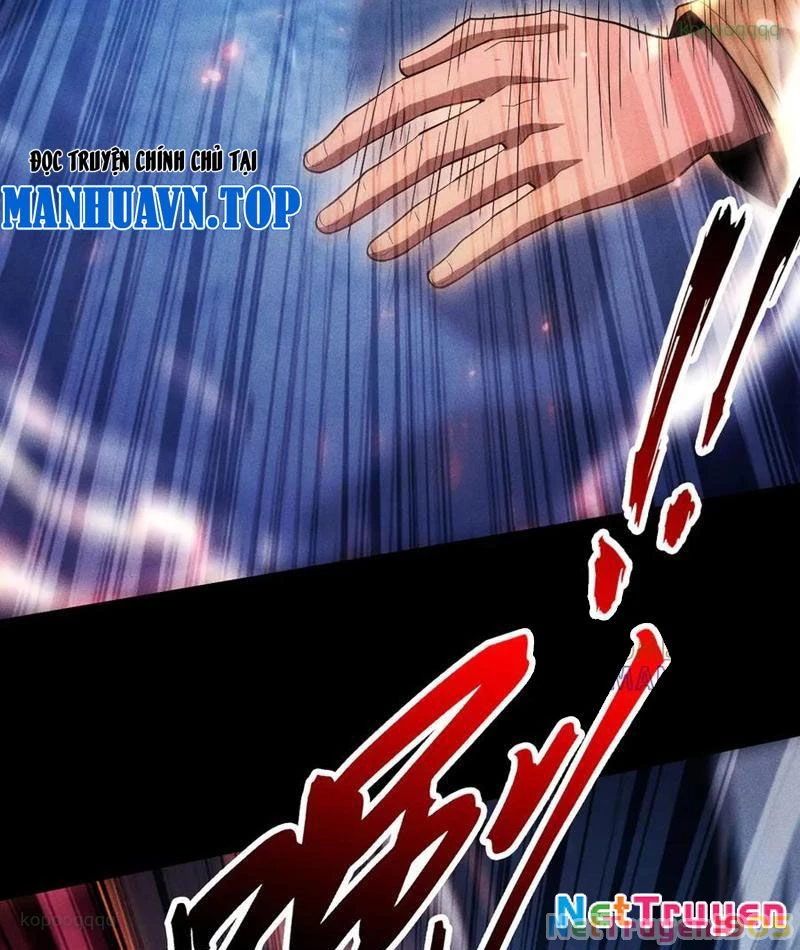 Ta Trở Thành Thần Sau Khi Afk Hàng Triệu Năm Chapter 47 - 106