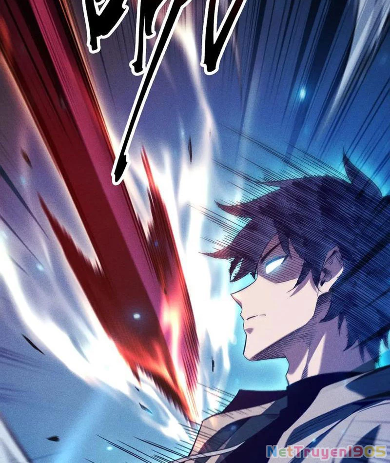 Ta Trở Thành Thần Sau Khi Afk Hàng Triệu Năm Chapter 47 - 107