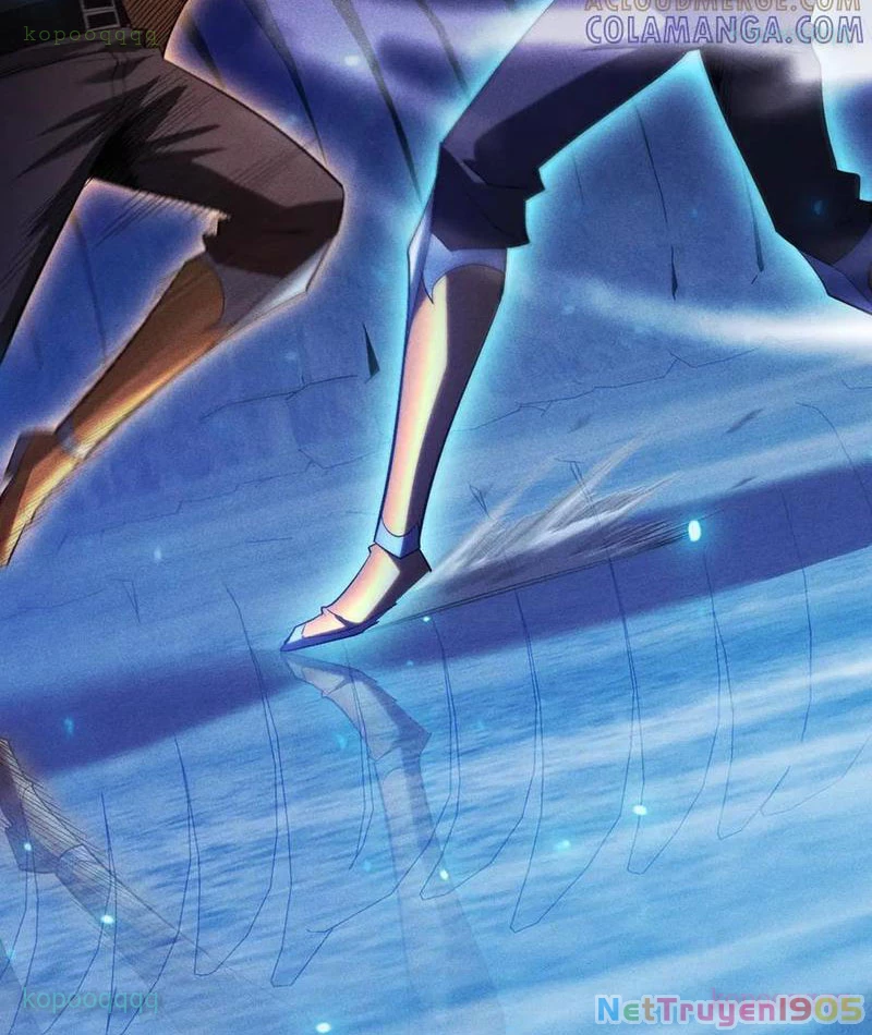 Ta Trở Thành Thần Sau Khi Afk Hàng Triệu Năm Chapter 47 - 112