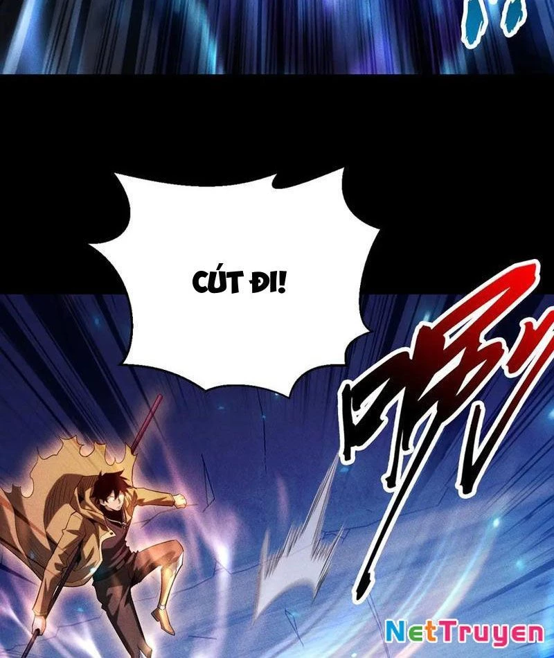 Ta Trở Thành Thần Sau Khi Afk Hàng Triệu Năm Chapter 47 - 116