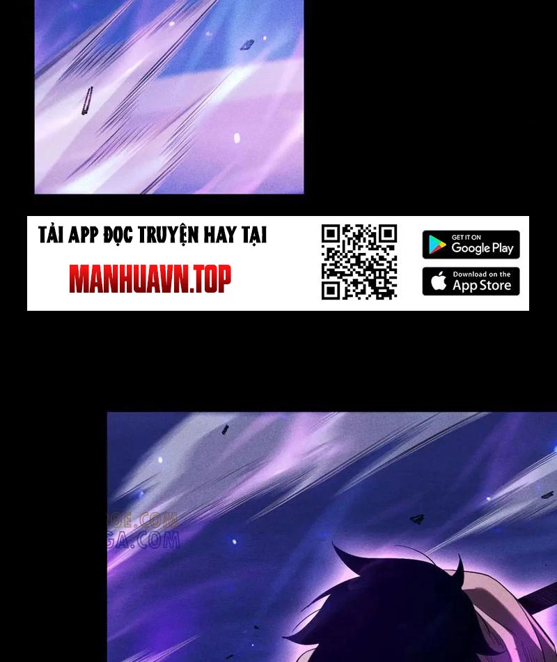 Ta Trở Thành Thần Sau Khi Afk Hàng Triệu Năm Chapter 47 - 127