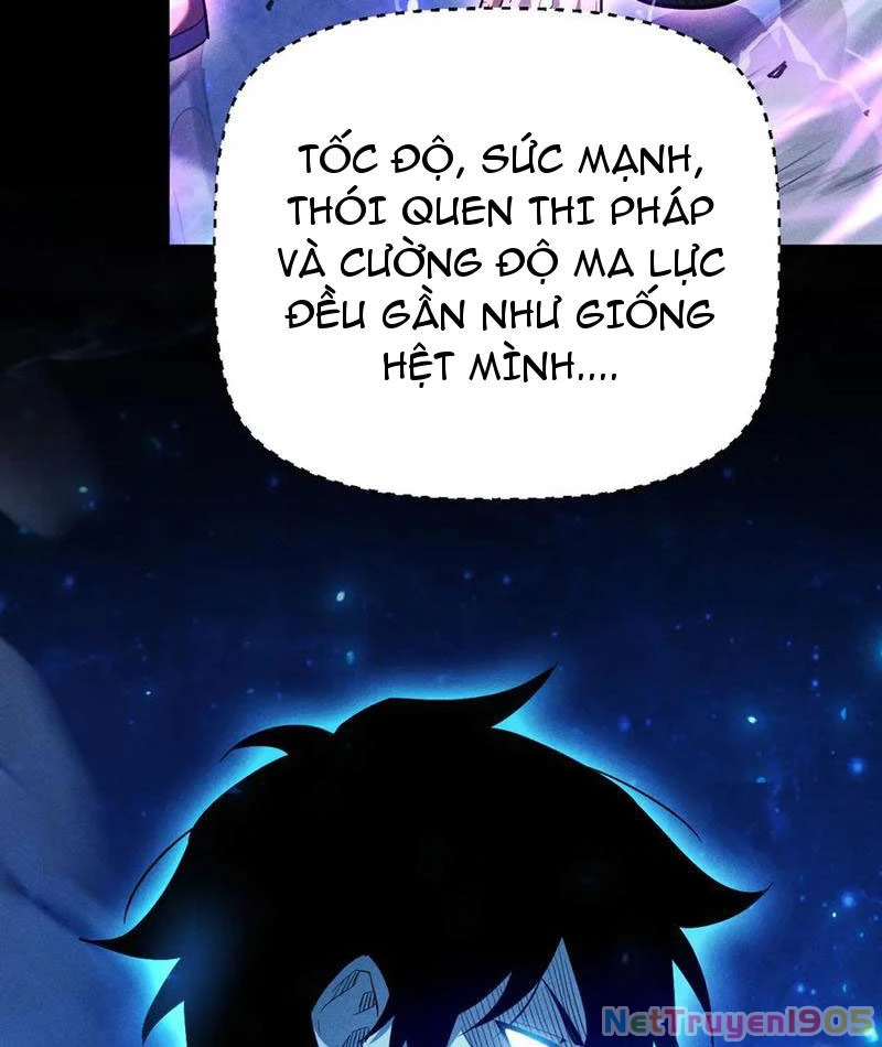 Ta Trở Thành Thần Sau Khi Afk Hàng Triệu Năm Chapter 47 - 129