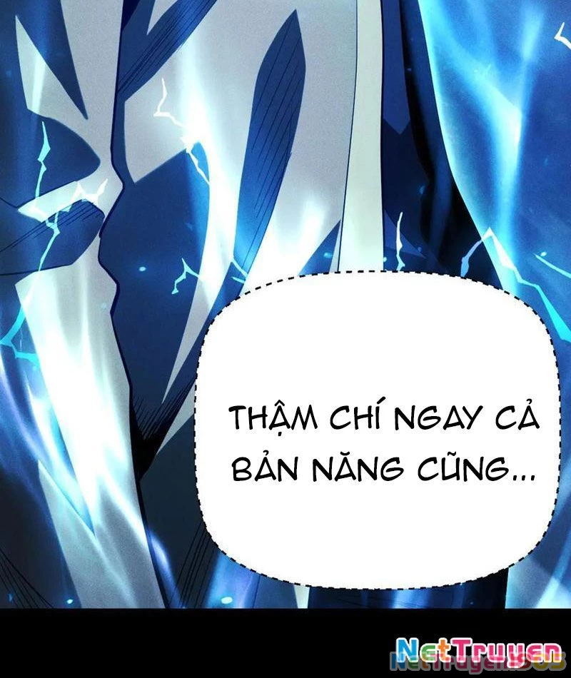 Ta Trở Thành Thần Sau Khi Afk Hàng Triệu Năm Chapter 47 - 131