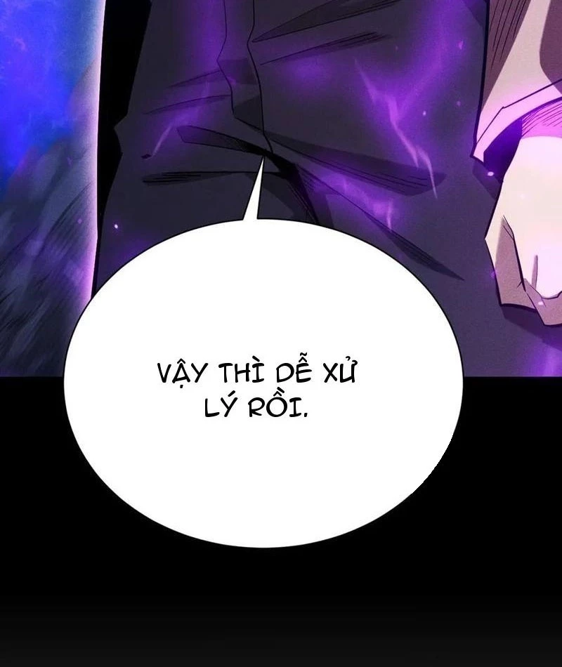 Ta Trở Thành Thần Sau Khi Afk Hàng Triệu Năm Chapter 47 - 135