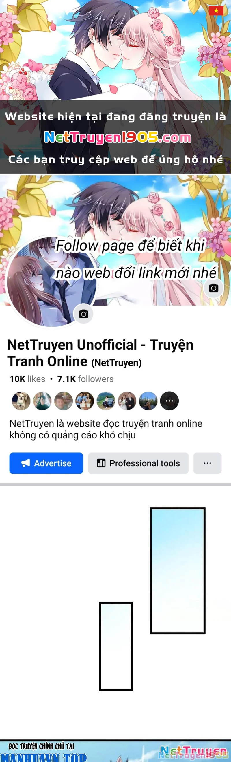 Thu triệu vạn đồ đệ, vi sư vô địch thế gian Chapter 193 - 1