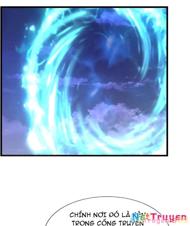 Thu triệu vạn đồ đệ, vi sư vô địch thế gian Chapter 193 - 6