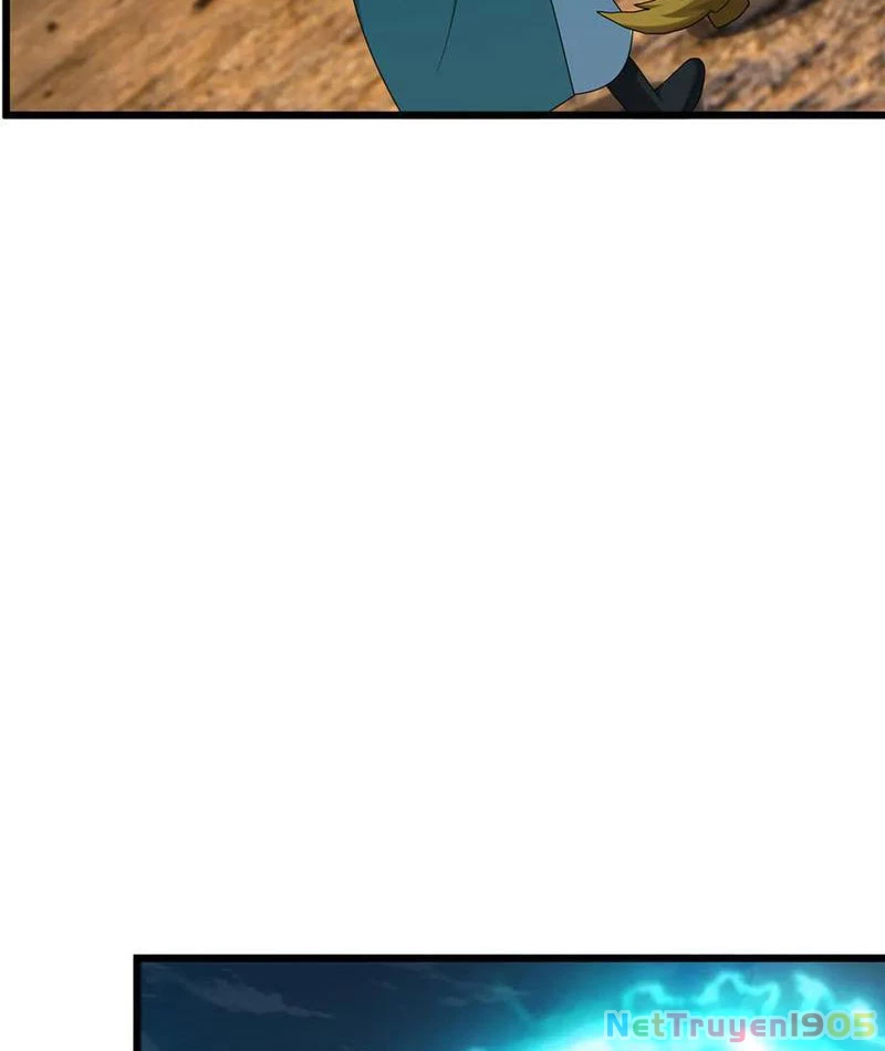 Thu triệu vạn đồ đệ, vi sư vô địch thế gian Chapter 193 - 10