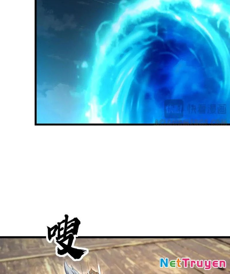 Thu triệu vạn đồ đệ, vi sư vô địch thế gian Chapter 193 - 11